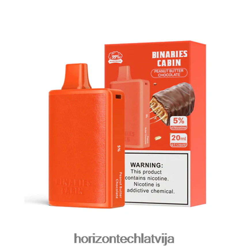 zemesriekstu sviesta šokolāde